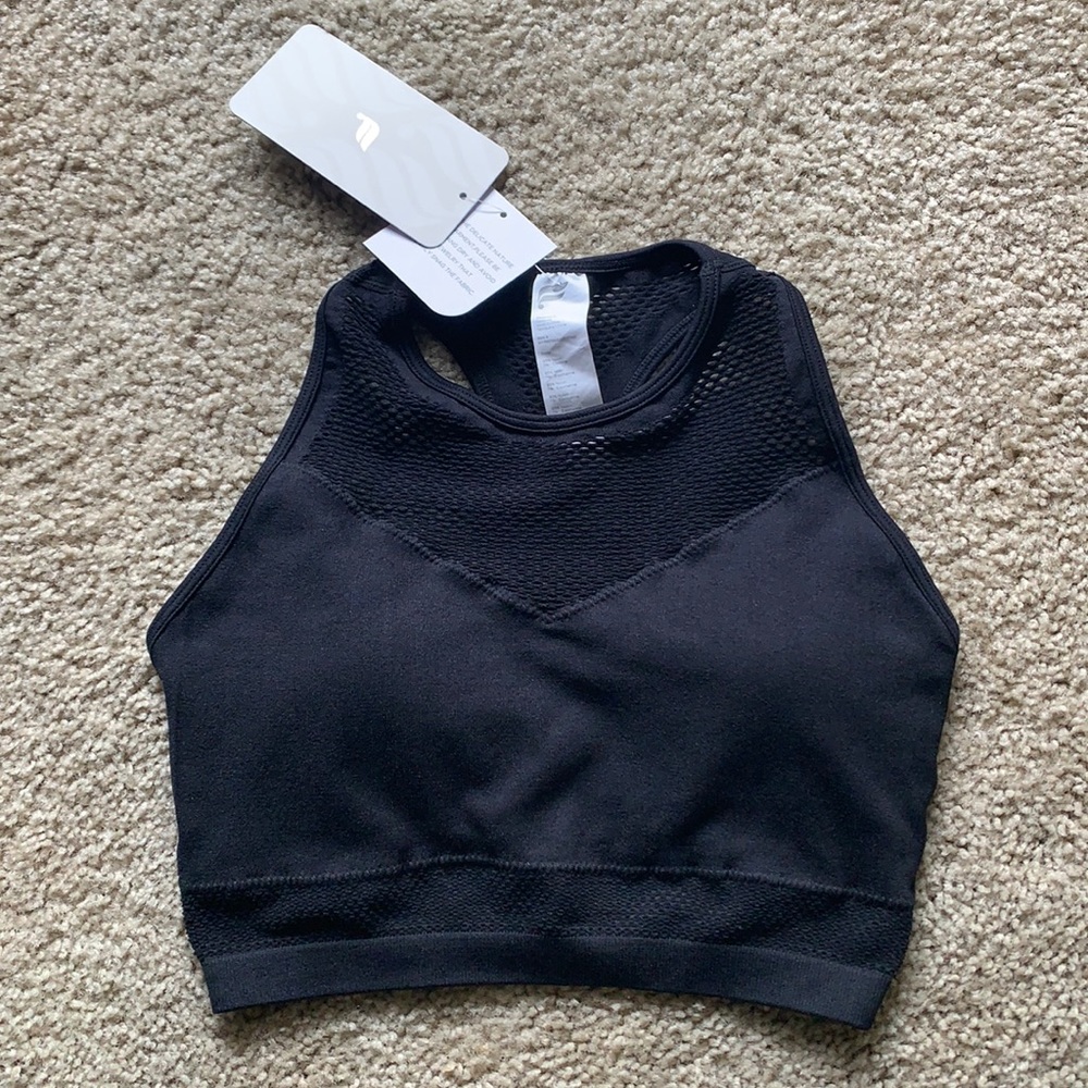 Fabletics Sports Bra